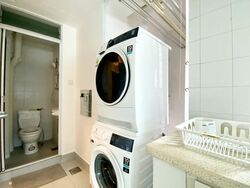 Pasadena (D11), Apartment #530724271